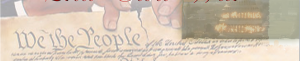 We The People